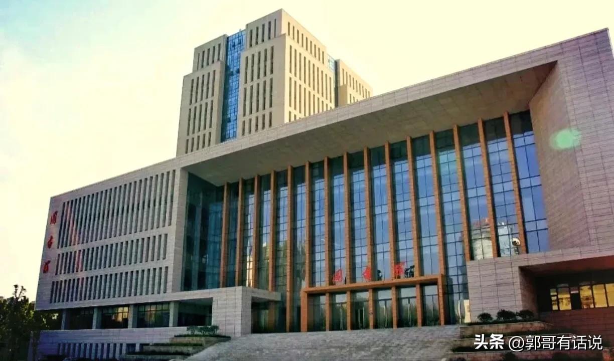 安徽工程大学专业介绍_安徽工程大学分数线_安徽工程大学录取分数线分析
