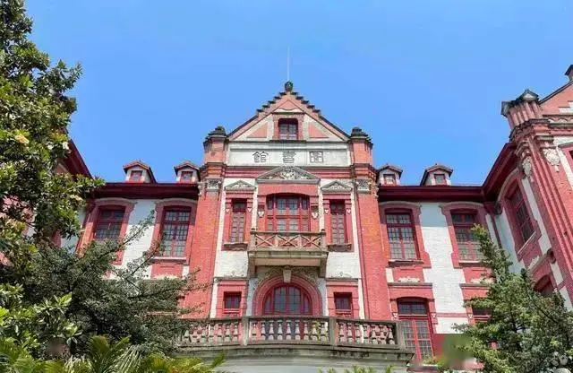 全国各大学录取分数线_2024年985211高校录取分数线排名_北京大学高考录取分数线