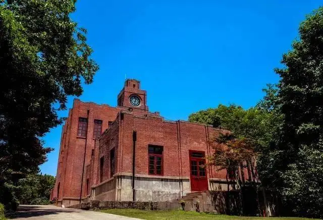 2024年985211高校录取分数线排名_全国各大学录取分数线_北京大学高考录取分数线