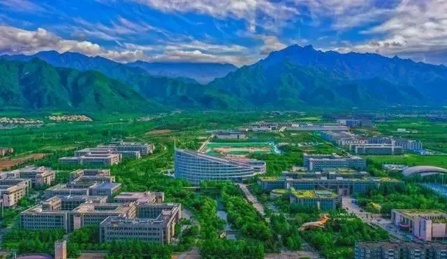 全国各大学录取分数线_2024年985211高校录取分数线排名_北京大学高考录取分数线