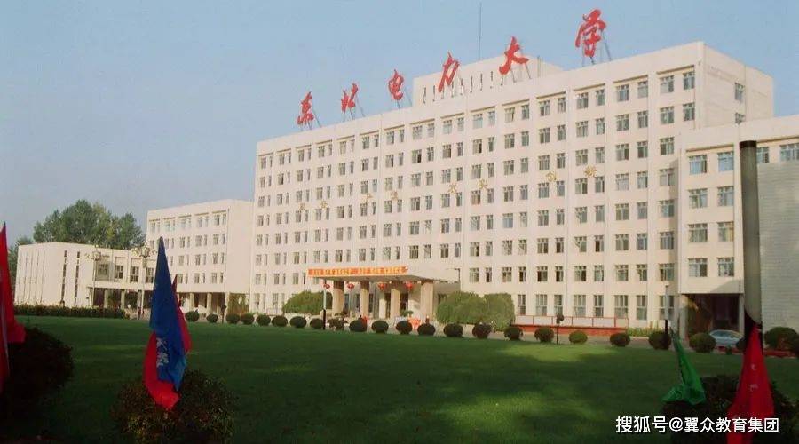 录取分数西安工业线大学是多少_西安工业大学的录取分数_西安工业大学录取分数线