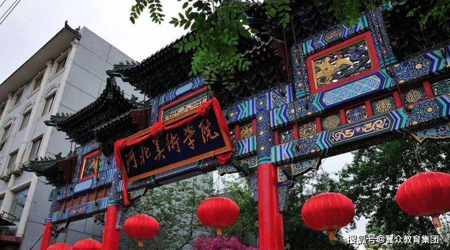 西安工业大学录取分数线_西安工业大学的录取分数_录取分数西安工业线大学是多少
