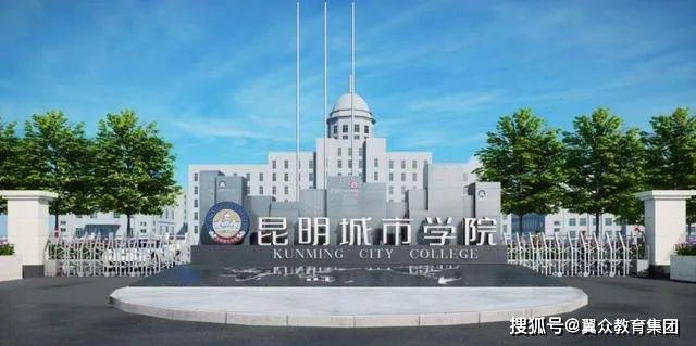 西安工业大学的录取分数_西安工业大学录取分数线_录取分数西安工业线大学是多少