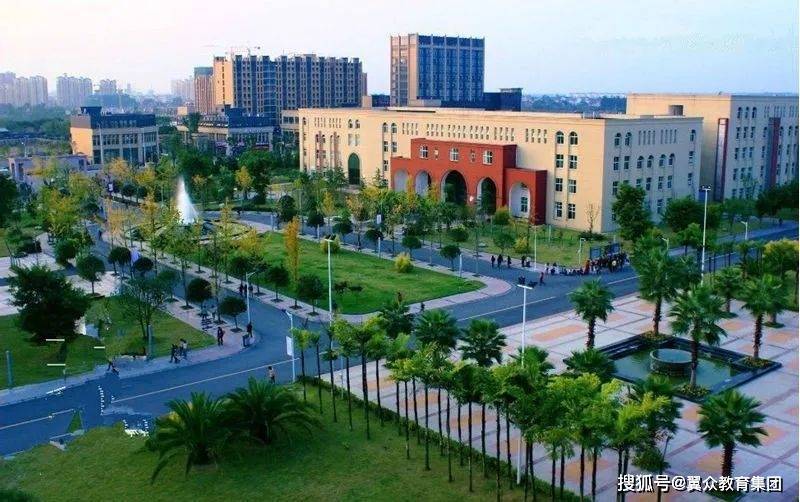 西安工业大学的录取分数_西安工业大学录取分数线_录取分数西安工业线大学是多少