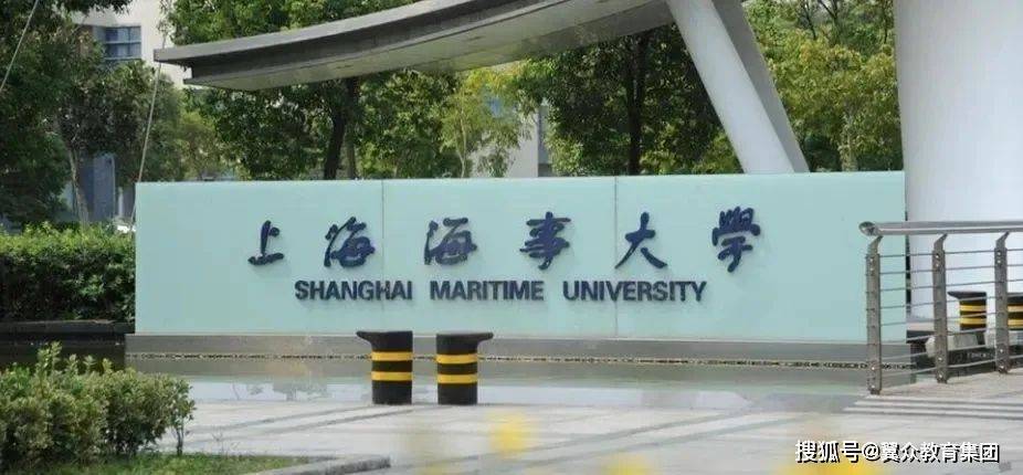 西安工业大学录取分数线_西安工业大学的录取分数_录取分数西安工业线大学是多少