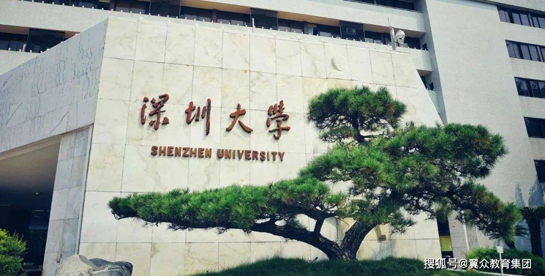 录取分数西安工业线大学是多少_西安工业大学录取分数线_西安工业大学的录取分数