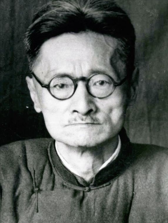 s安徽大学_安徽大学怎么样_我要查安徽大学