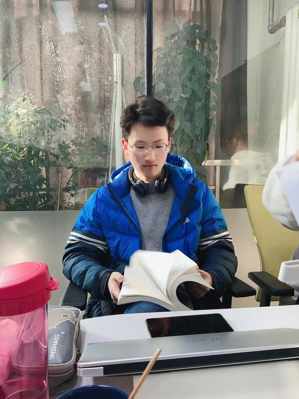 有兰州大学研究生吗_兰州有研究生的大学有哪些_有兰州大学研究生的学校
