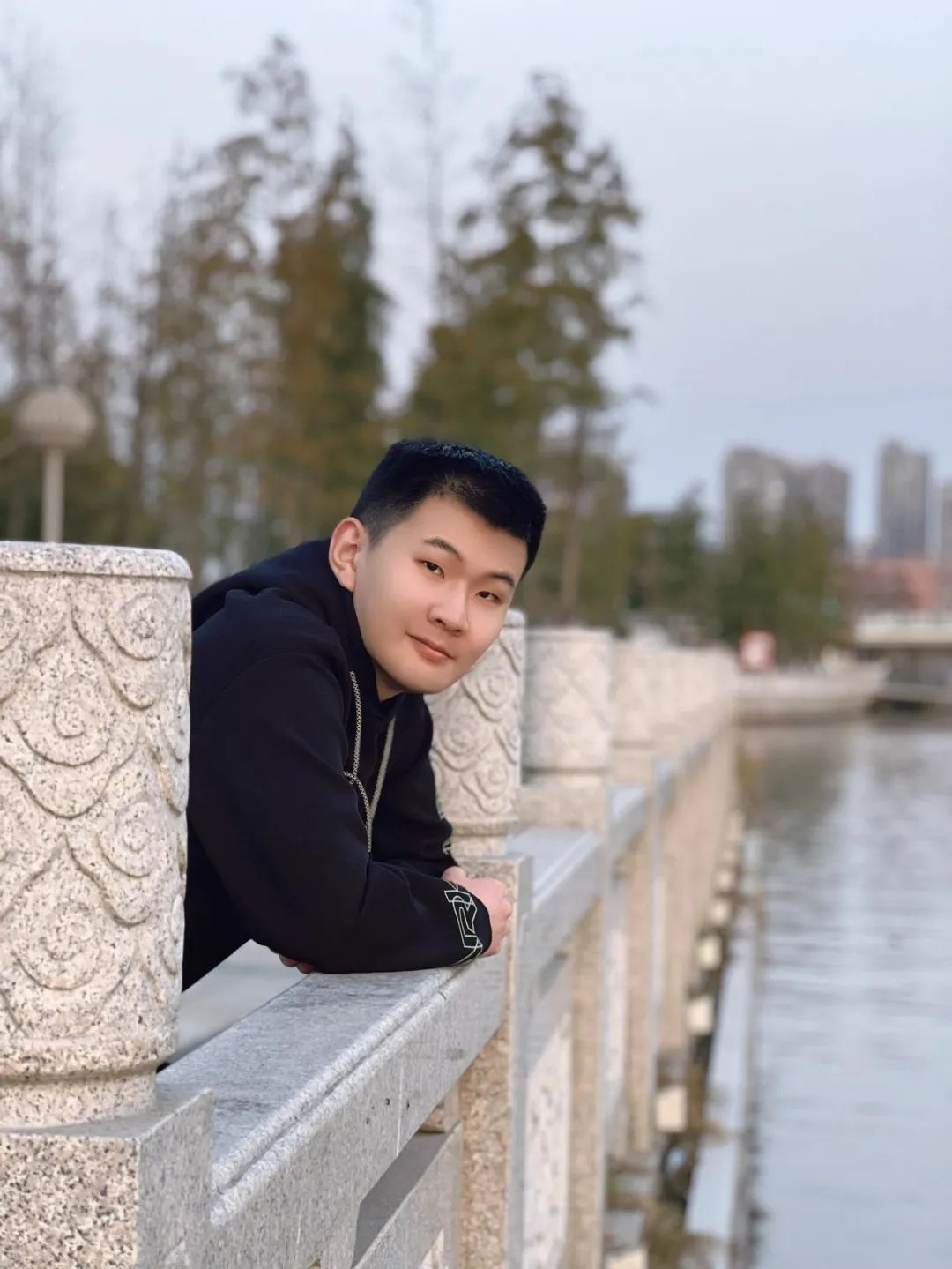 有兰州大学研究生吗_兰州有研究生的大学有哪些_有兰州大学研究生的学校