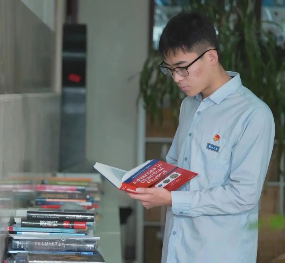 有兰州大学研究生的学校_有兰州大学研究生吗_兰州有研究生的大学有哪些