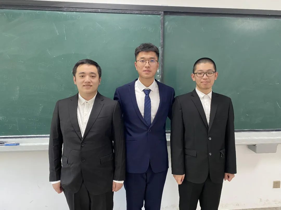 有兰州大学研究生的学校_有兰州大学研究生吗_兰州有研究生的大学有哪些