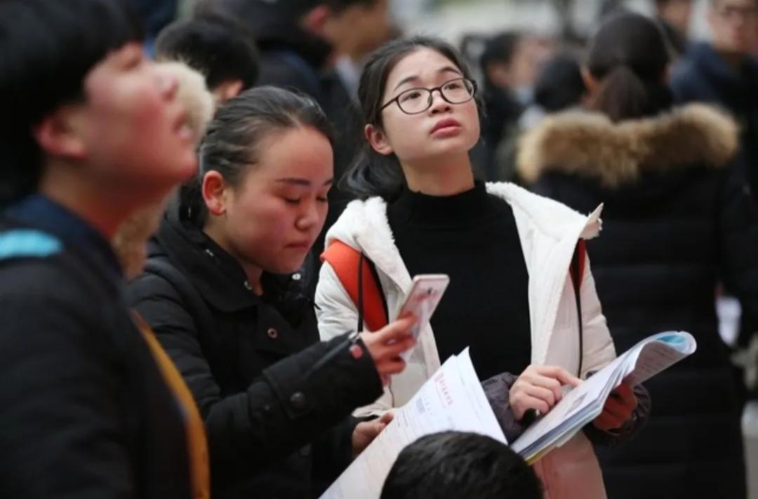 大连的理工大学分数线_大连理工大录取分数线2021_大连理工录取分数线