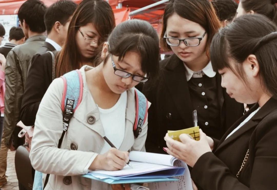大连的理工大学分数线_大连理工大录取分数线2021_大连理工录取分数线