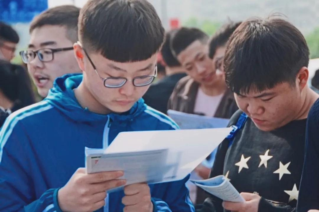 大连的理工大学分数线_大连理工录取分数线_大连理工大录取分数线2021
