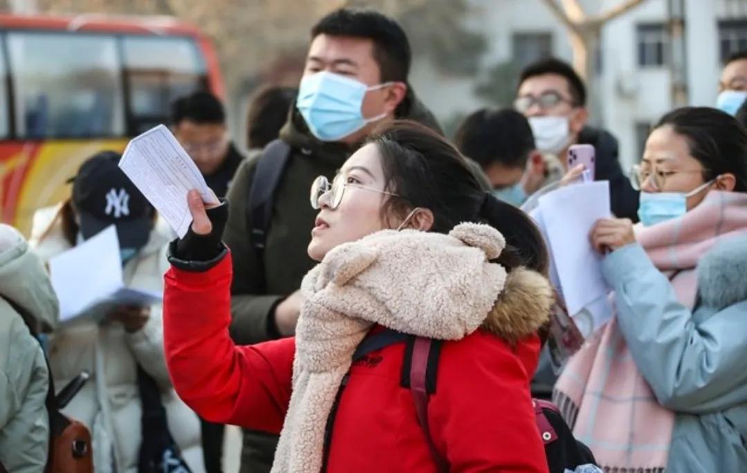 大连理工录取分数线_大连理工大录取分数线2021_大连的理工大学分数线