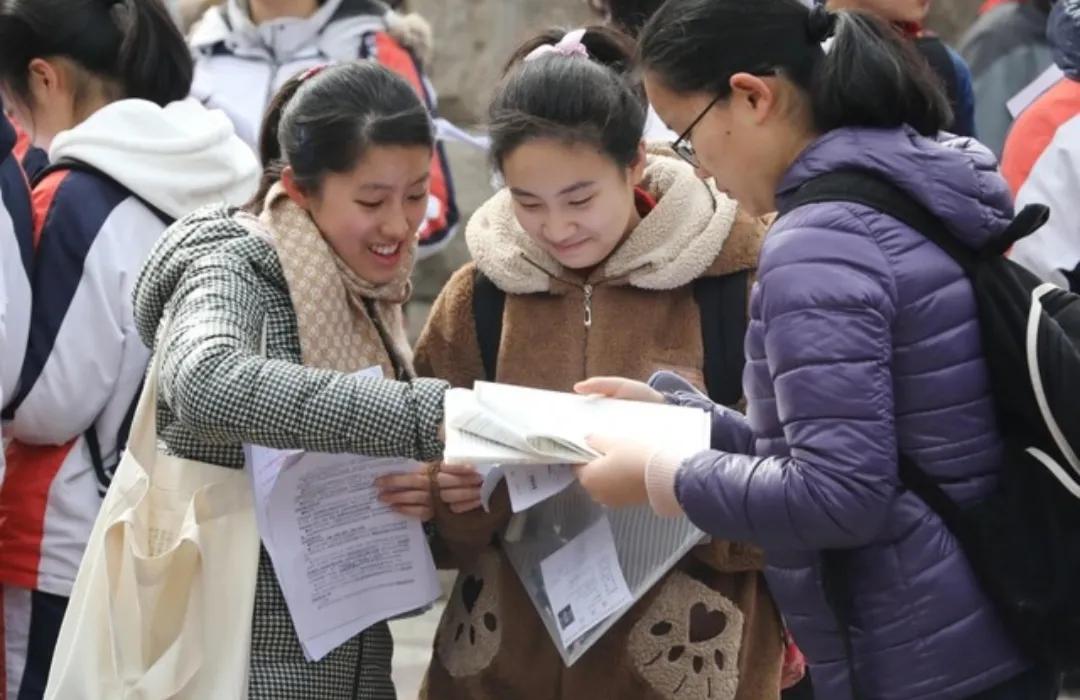 大连理工大录取分数线2021_大连理工录取分数线_大连的理工大学分数线