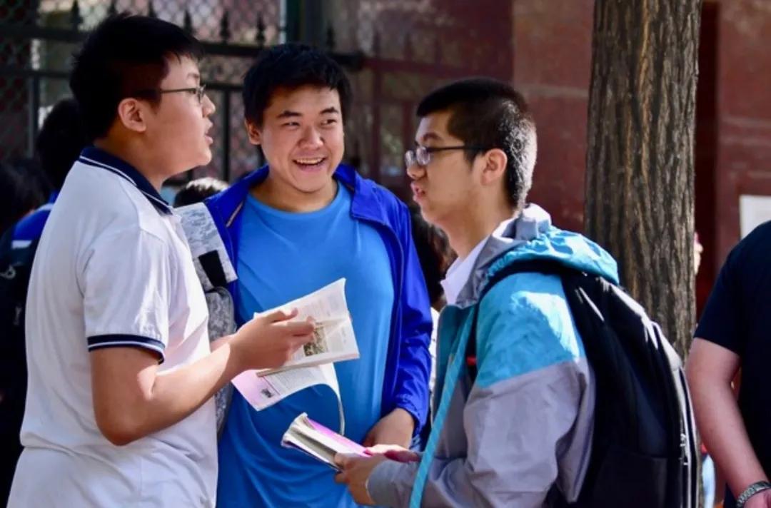 大连理工录取分数线_大连理工大录取分数线2021_大连的理工大学分数线