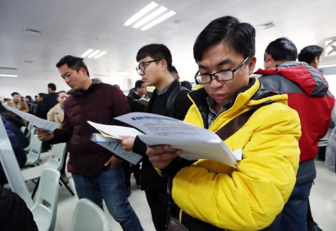 大连理工录取分数线_大连的理工大学分数线_大连理工大录取分数线2021