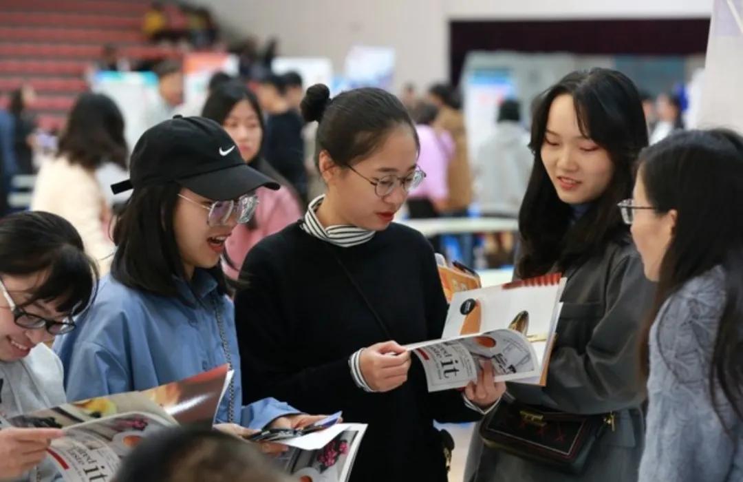 大连的理工大学分数线_大连理工大录取分数线2021_大连理工录取分数线