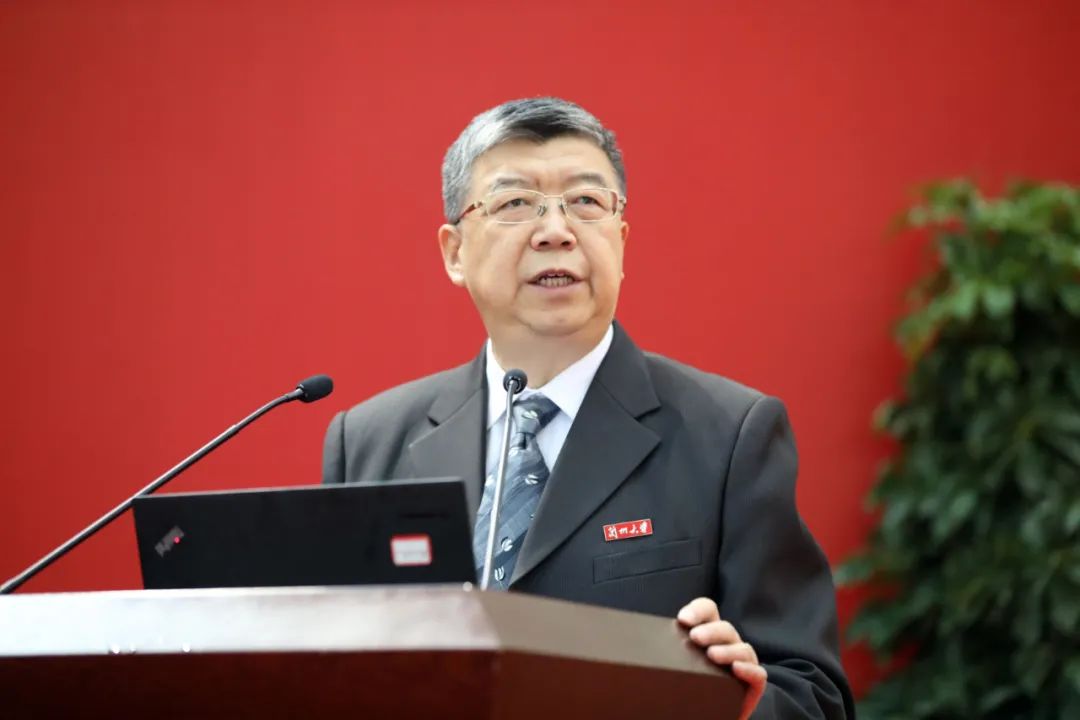 有兰州大学研究生吗_有兰州大学研究生的学校_兰州有研究生的大学有哪些