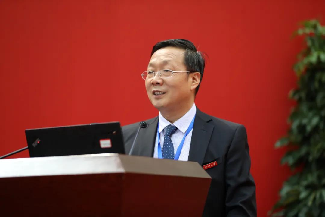 有兰州大学研究生的学校_有兰州大学研究生吗_兰州有研究生的大学有哪些