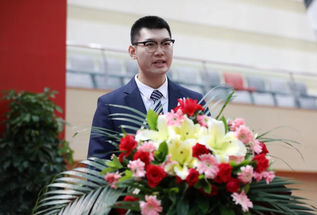 有兰州大学研究生的学校_有兰州大学研究生吗_兰州有研究生的大学有哪些