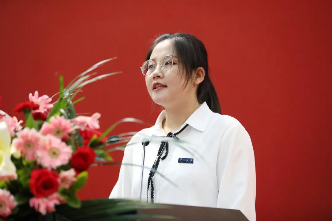 兰州有研究生的大学有哪些_有兰州大学研究生的学校_有兰州大学研究生吗