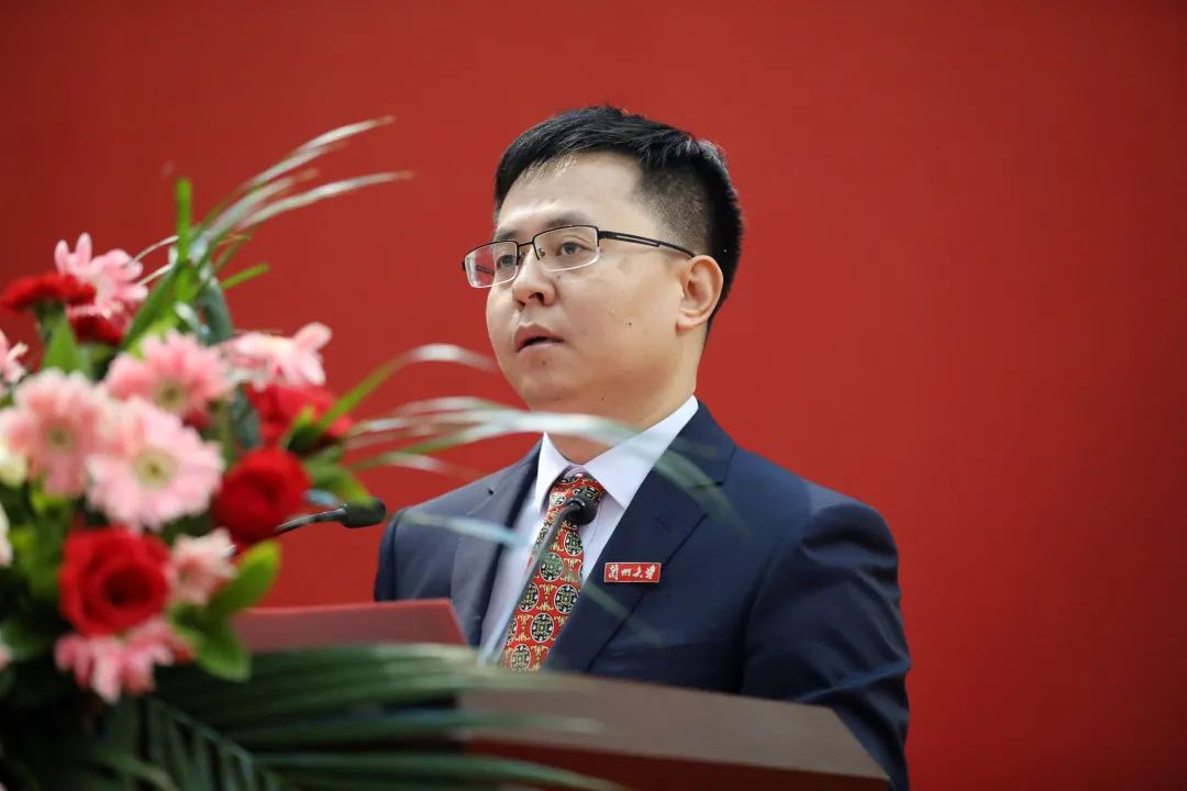 兰州有研究生的大学有哪些_有兰州大学研究生的学校_有兰州大学研究生吗