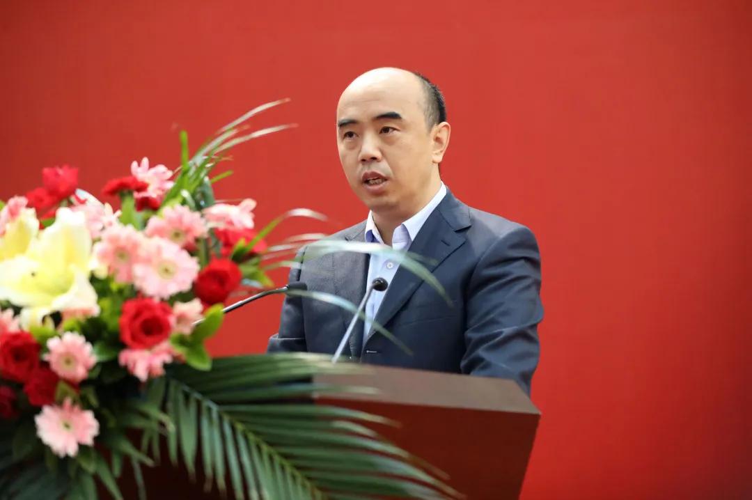 有兰州大学研究生吗_兰州有研究生的大学有哪些_有兰州大学研究生的学校