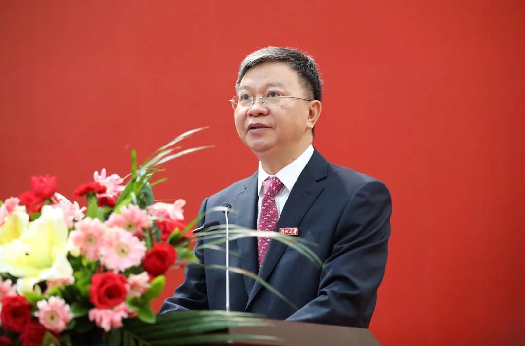 兰州有研究生的大学有哪些_有兰州大学研究生吗_有兰州大学研究生的学校