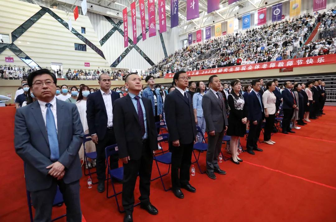 兰州有研究生的大学有哪些_有兰州大学研究生吗_有兰州大学研究生的学校
