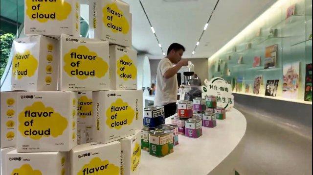 云南农业大学专业有哪些_云南农业大学各专业_云南农业大学专业排名一览表