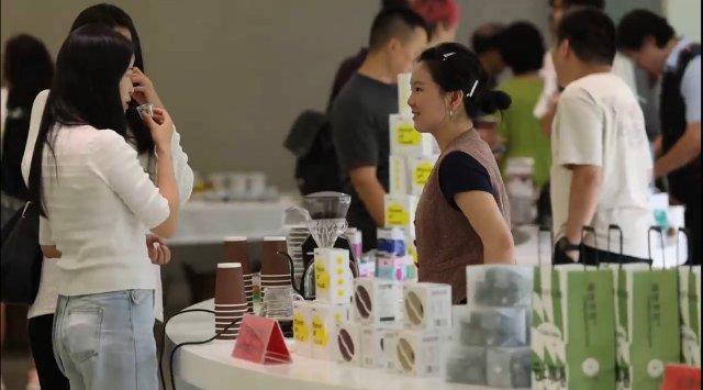 云南农业大学专业有哪些_云南农业大学专业排名一览表_云南农业大学各专业