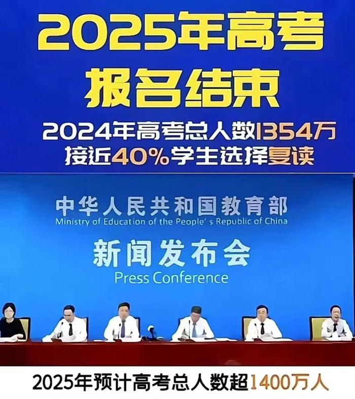 广西大学是211还是一本_广西大学是211嘛_广西大学是不是211
