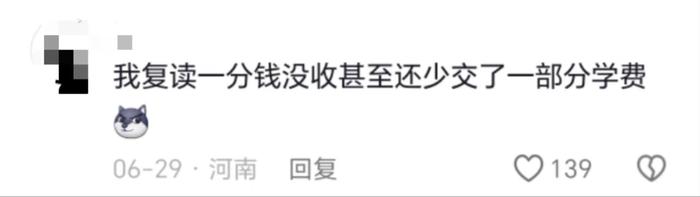 广西大学是211嘛_广西大学是不是211_广西大学是211还是一本