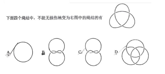 广西大学是211嘛_广西大学是211还是一本_广西大学是不是211