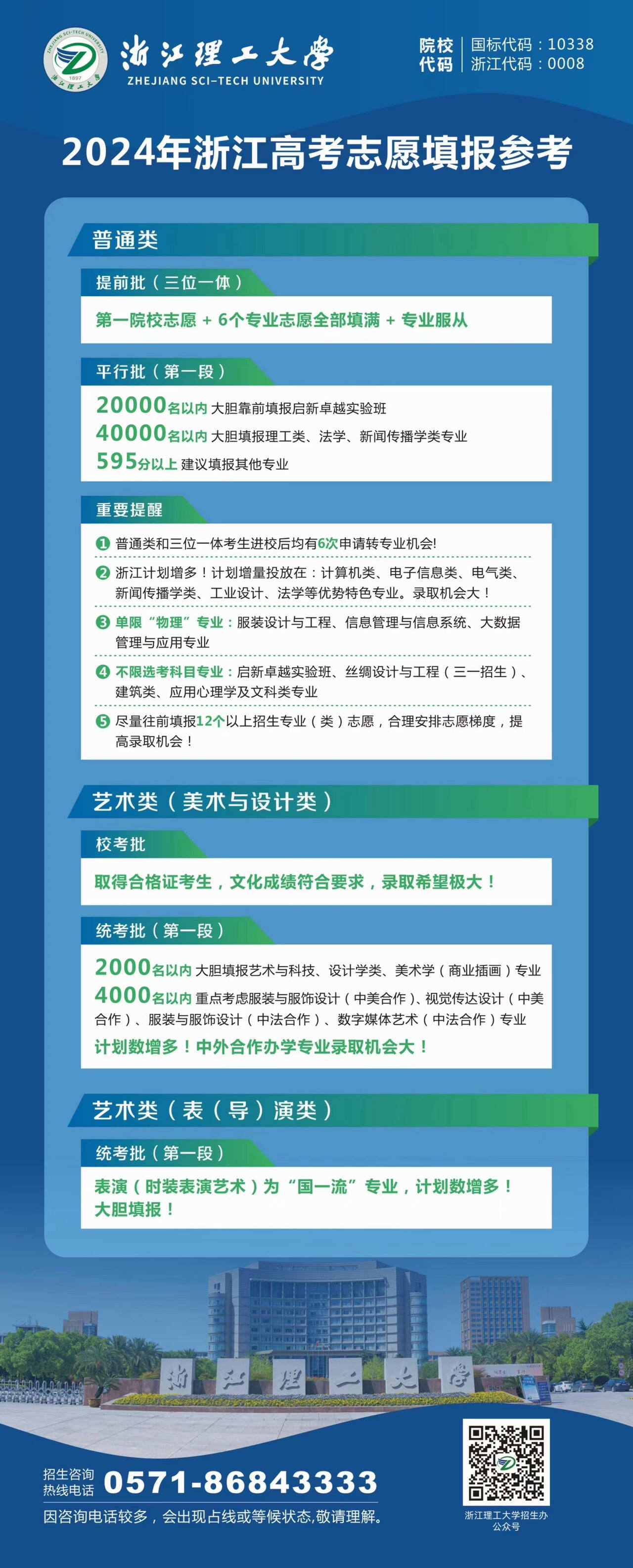 浙江树人学院分数线_浙江树人学院专业分数_浙江树人学院最低分数线