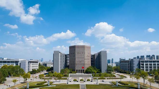 theol安徽大学_安徽大学怎么样_s安徽大学