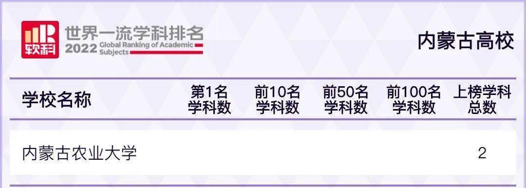 宁夏排前十名的大学_宁夏排名大学有哪几所_宁夏有什么大学排名