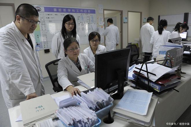 临床医学专业大学排名_临床医学排名大学专业_临床医学专业大学排名前100