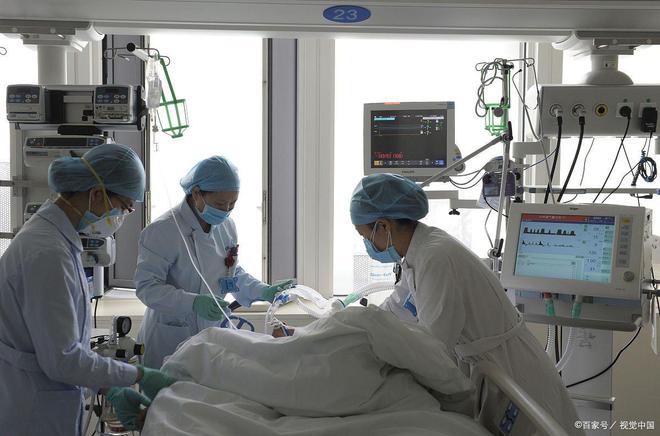 临床医学专业大学排名前100_临床医学排名大学专业_临床医学专业大学排名