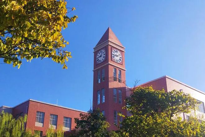 云南农业大学各专业_云南农业大学专业有哪些_云南农业大学专业排名一览表