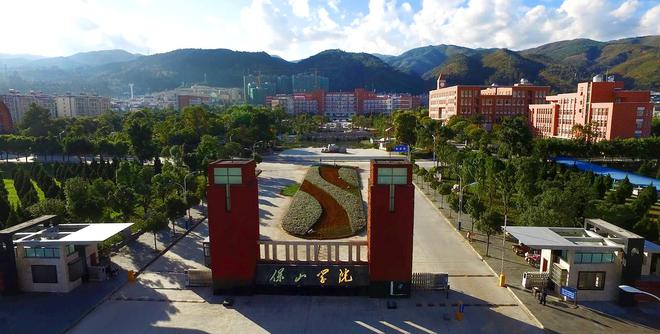 云南农业大学专业有哪些_云南农业大学专业排名一览表_云南农业大学各专业
