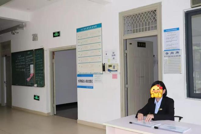 云南农业大学专业排名一览表_云南农业大学各专业_云南农业大学专业有哪些