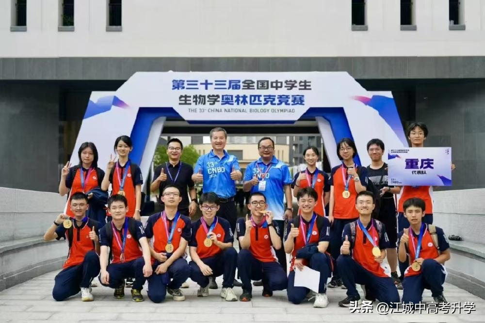 竞赛化学书_竞赛化学题_化学竞赛