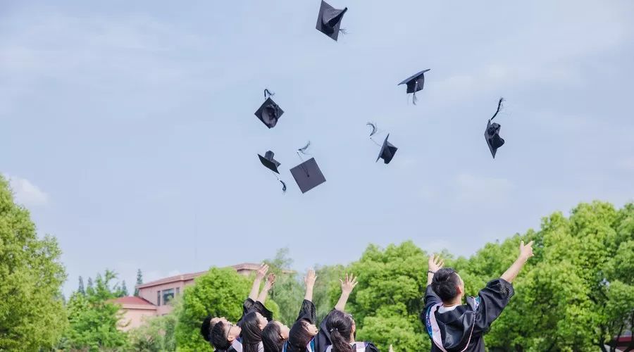 大学自主招生_自主招生一技之长加分_自主招生降分录取案例