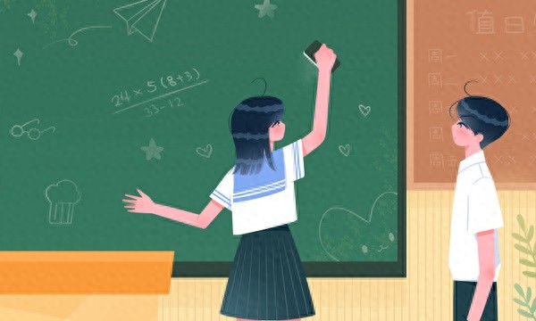 北京公安大学分数线_2025全国警校排名_中国人民公安大学录取分数线