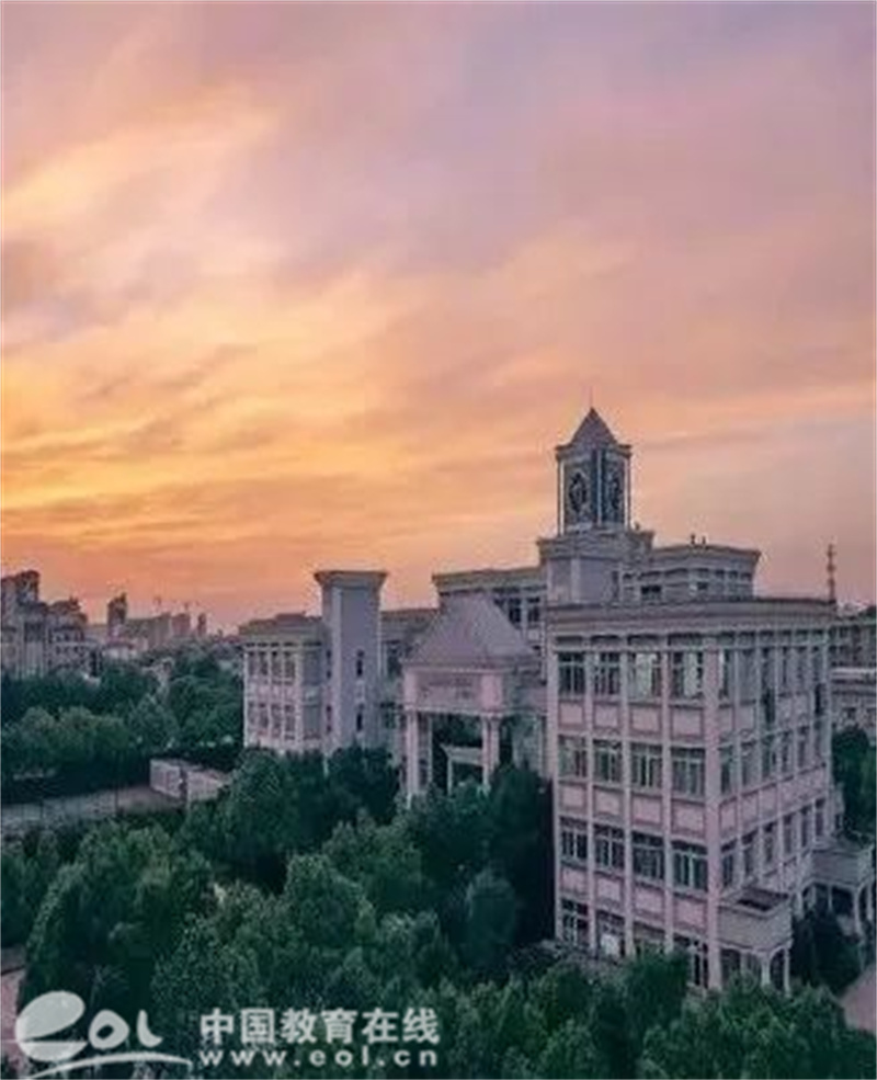浙江树人学院分数线_浙江树人学院各专业录取分数线_浙江树人学院最低分数线