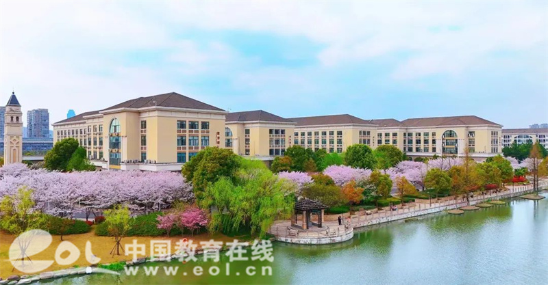 浙江树人学院各专业录取分数线_浙江树人学院最低分数线_浙江树人学院分数线