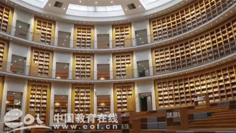 浙江树人学院最低分数线_浙江树人学院分数线_浙江树人学院各专业录取分数线